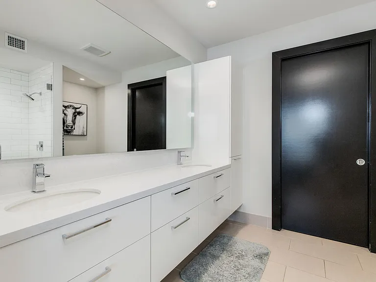 4422 N 75th St #6009 — Photo 15