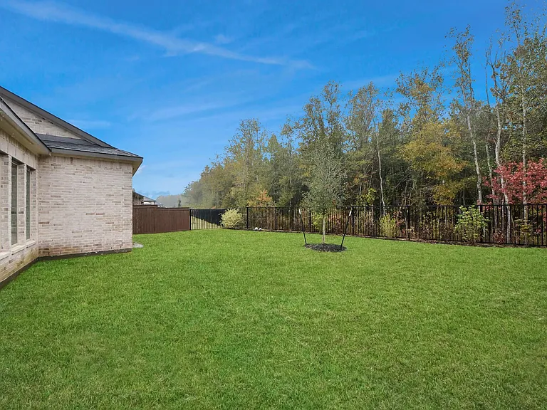 29021 Red Loop Dr — Photo 45