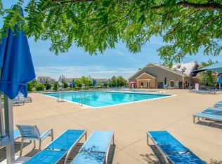 4668 Scottsdale Pl, Waldorf, MD 20602