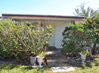 806 Summer St, Lake Worth, FL 33461