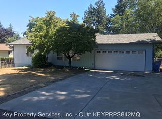 5311 NW Franklin St, Vancouver, WA 98663