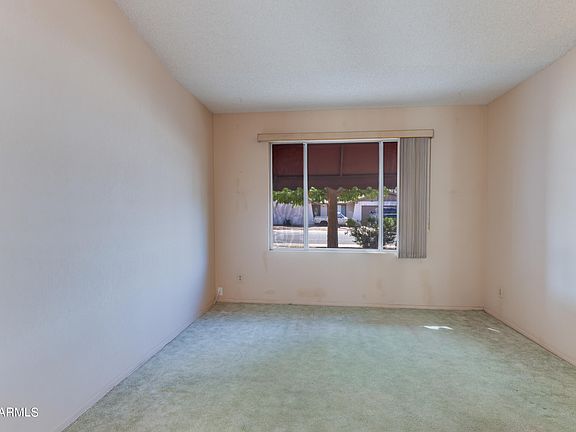 4th image of 4138 W WOODRIDGE Drive