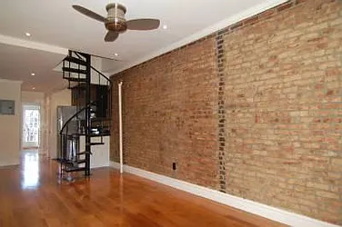 Rented by Centennial Properties NY
