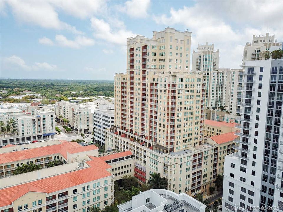 1st image of 7350 SW 89th St APT 716