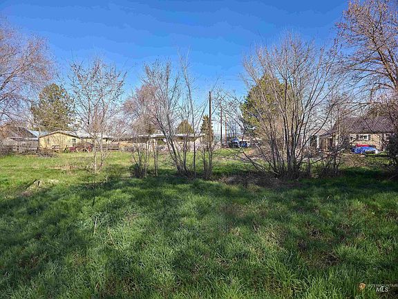 4th image of W Galloway Ave