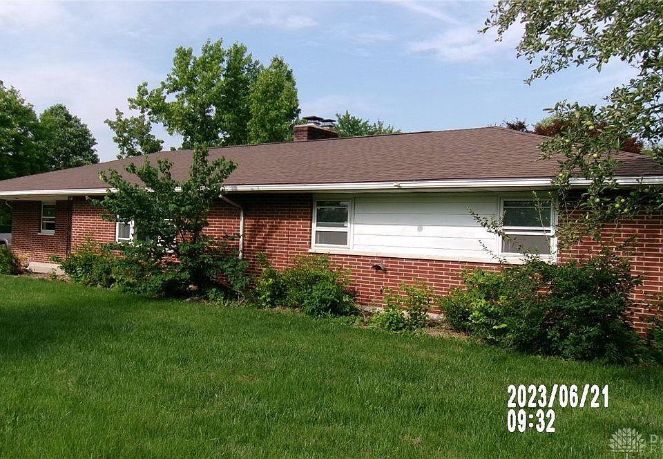 1st image of 761 N Westedge Dr