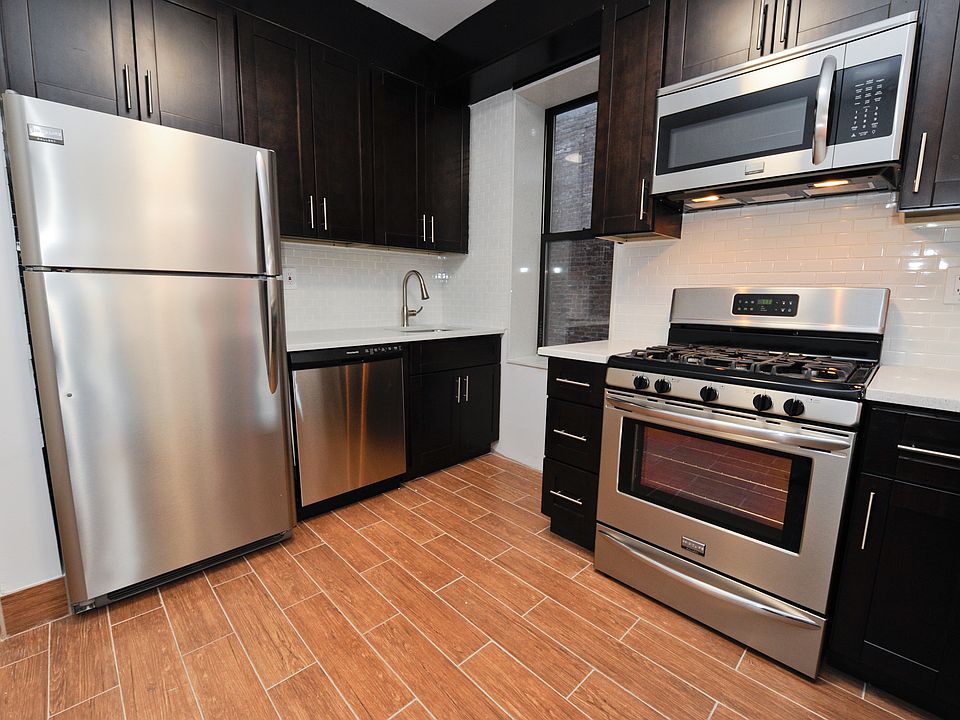1st image of 39-25 29th St #2E