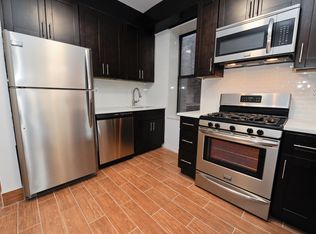 39-25 29th St #2E, Long Island City, NY 11101