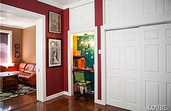 5th image of 3425 Dunnica Ave