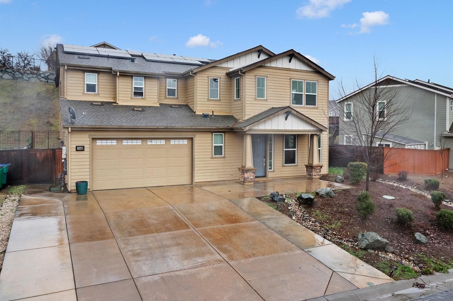 10466 Rubicon Ct, Grass Valley, CA 95949 MLS 224051606 Zillow