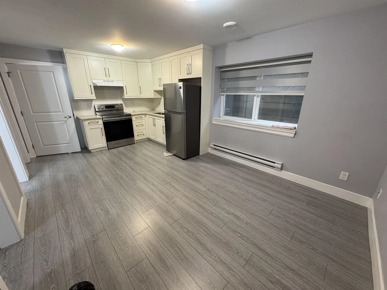 2 bed, 700 sqft, $1,400 — Photo 4