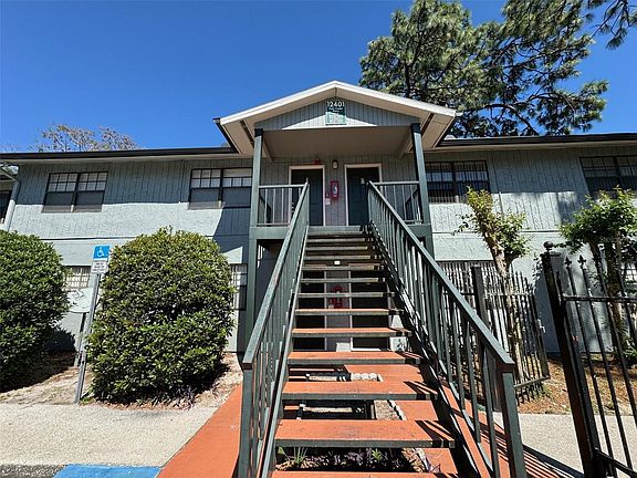 4th image of 12401 Oak Cedar Pl #202-202-202