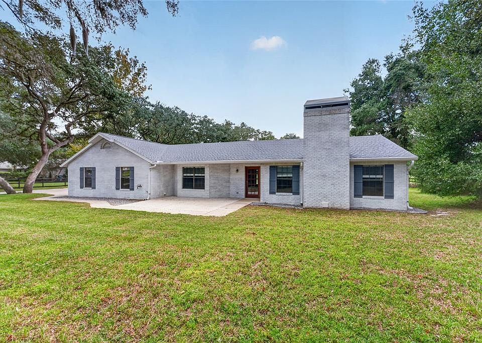 1st image of 5200 SW 31ST STREET