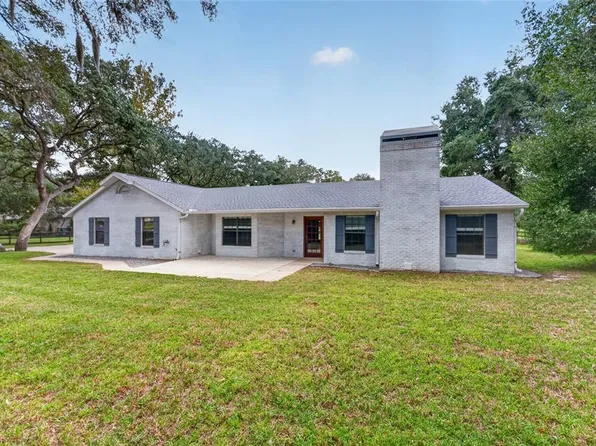 5200 SW 31ST STREET, OCALA, FL 34474