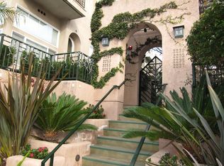 2233 5th Ave, San Diego, CA 92101