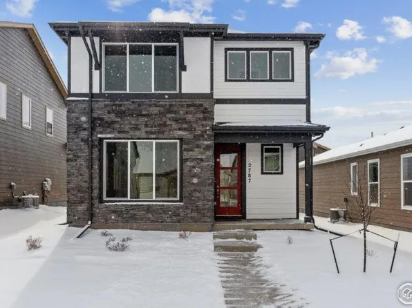 2787 Optimista Pl, Brighton, CO 80601