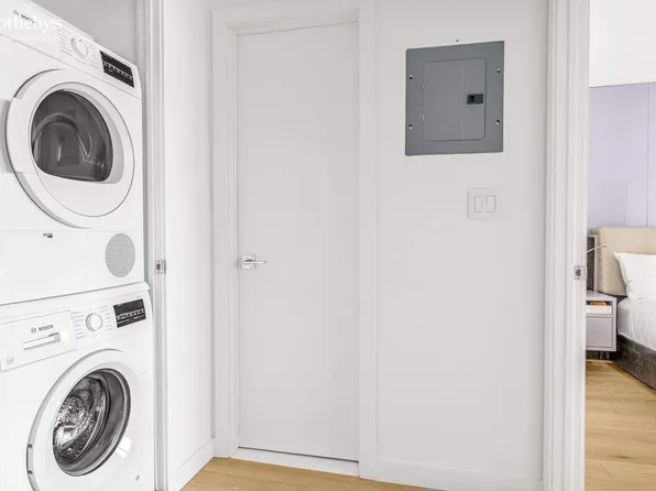 444 East 86th Street image 7 of 13