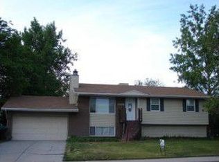 2266 W 620 N, Provo, UT 84601