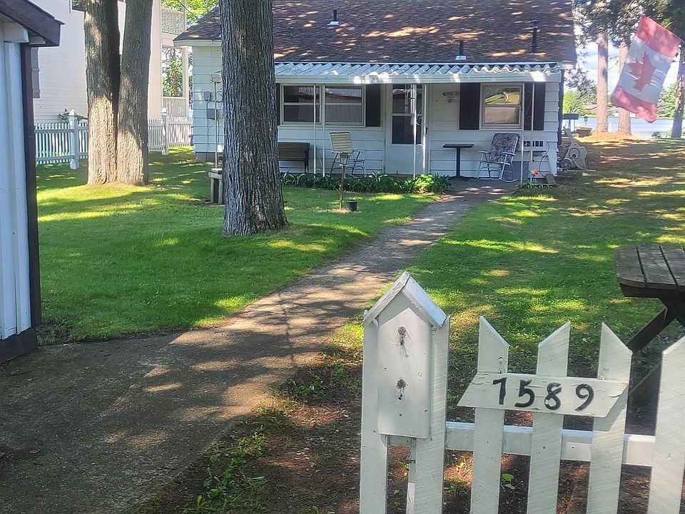 1st image of 7589 E Cedar Lake Dr