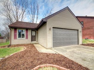 613 Compton Ave, Champaign, IL 61822