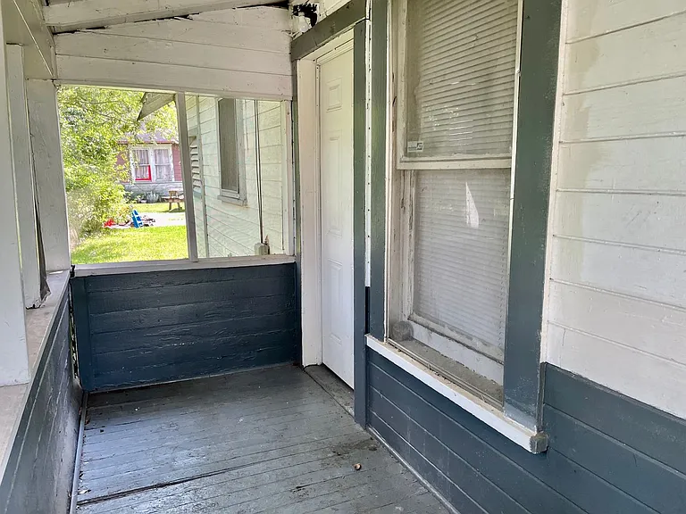 1491 Brockman St — Photo 13
