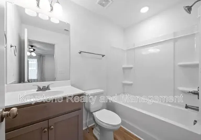 940 Britton Springs Rd #106 — Photo 10