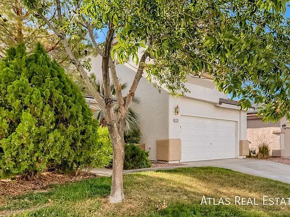 2nd image of 1733 Millstream Way