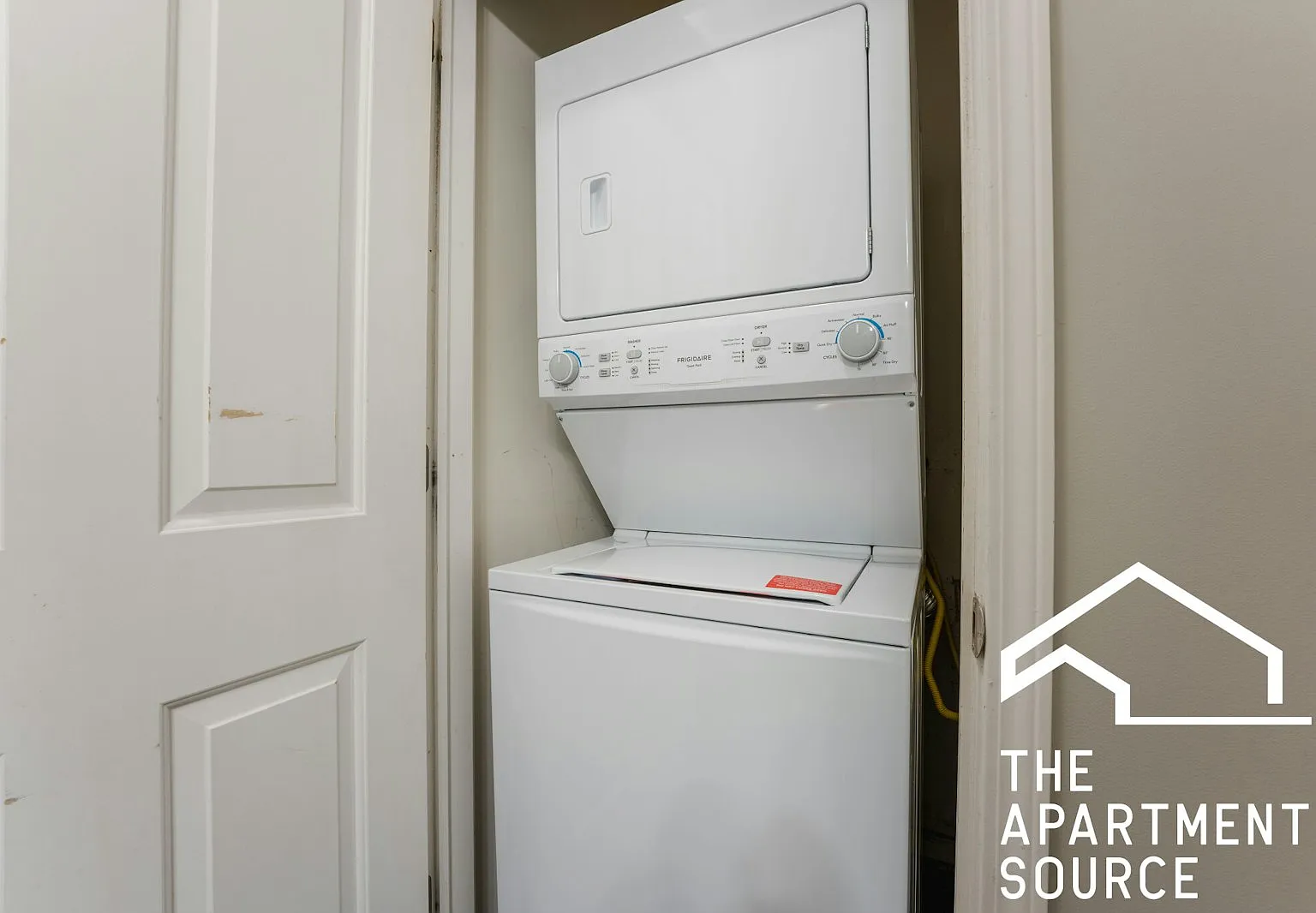 1464 South Michigan Avenue, Unit 20 — Photo 3
