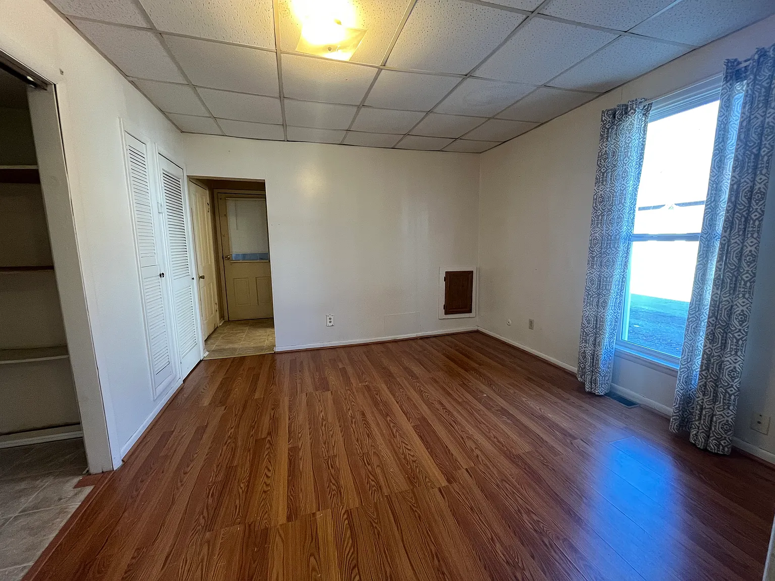 1 bed, 600 sqft, $800 — Photo 3