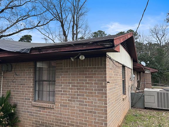 5th image of 456 Irving Bluff Rd