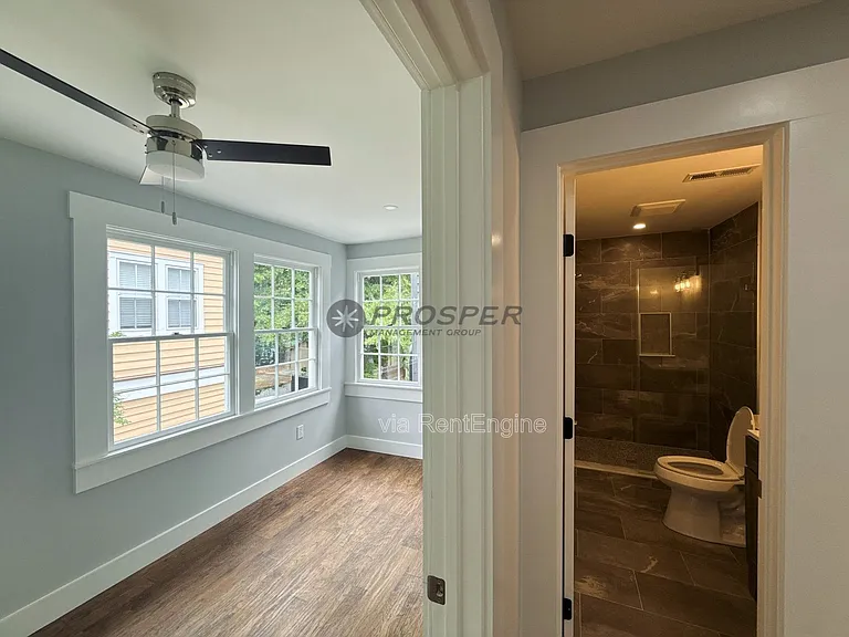250 Rutledge Ave #B — Photo 14