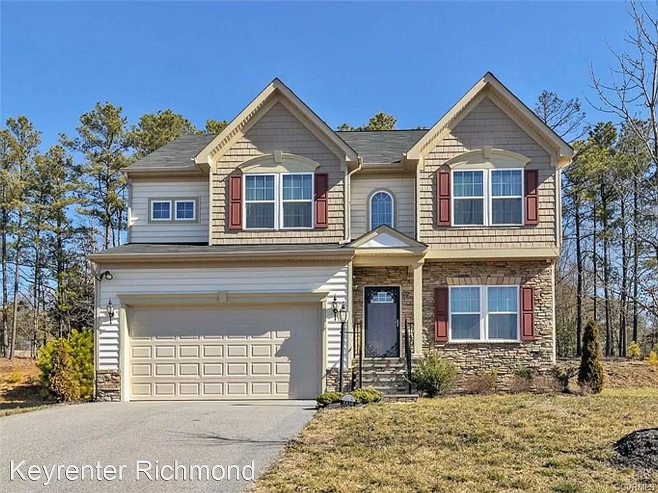1st image of 5336 Jennifer Pond Way