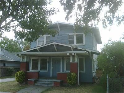 1st image of 217 Poplar Ave