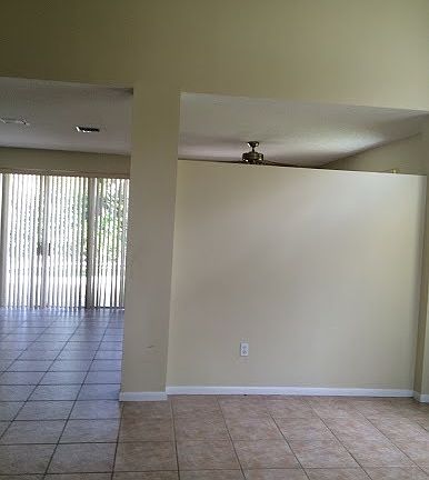 5th image of 15807 NW 4th Ct