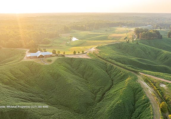 4th image of 175 Poplar Springs Rd Lot Wp001