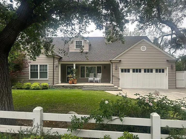 4840 Del Monte Rd — Photo 2
