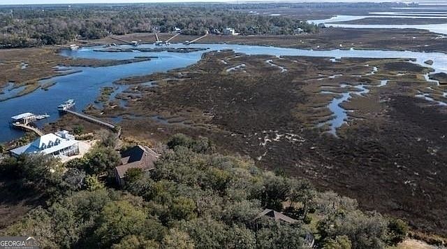 1st image of 309 Long Point Cir