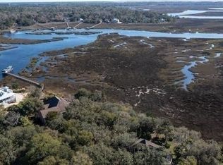 309 Long Point Cir, Saint Marys, GA 31558