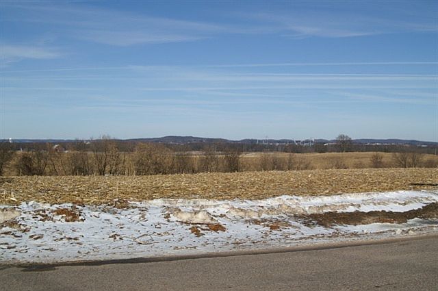 2nd image of 1601 Old Loganville Rd