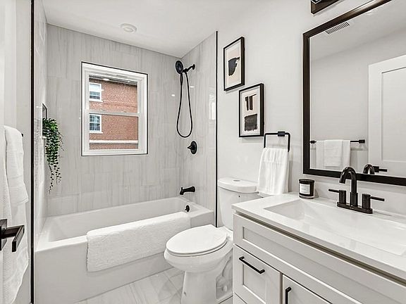 3rd image of 58 River Street Pl #1