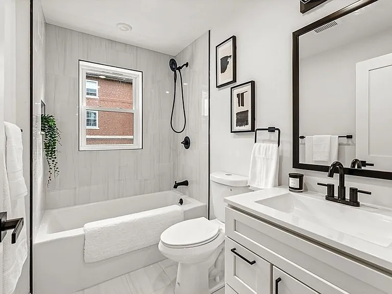 58 River Street Pl #1 — Photo 3