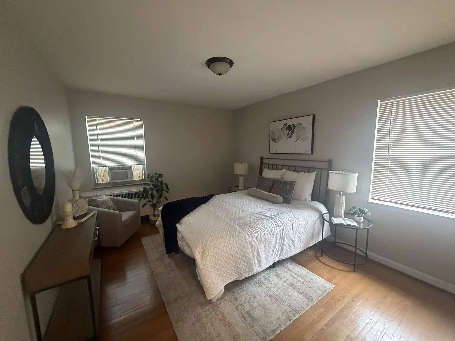 318 East Mitchell Avenue - 4 — Photo 4