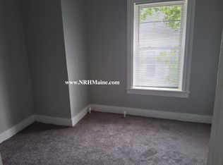 24 Elm Street, Lewiston, ME - 6, Lewiston, ME 04240