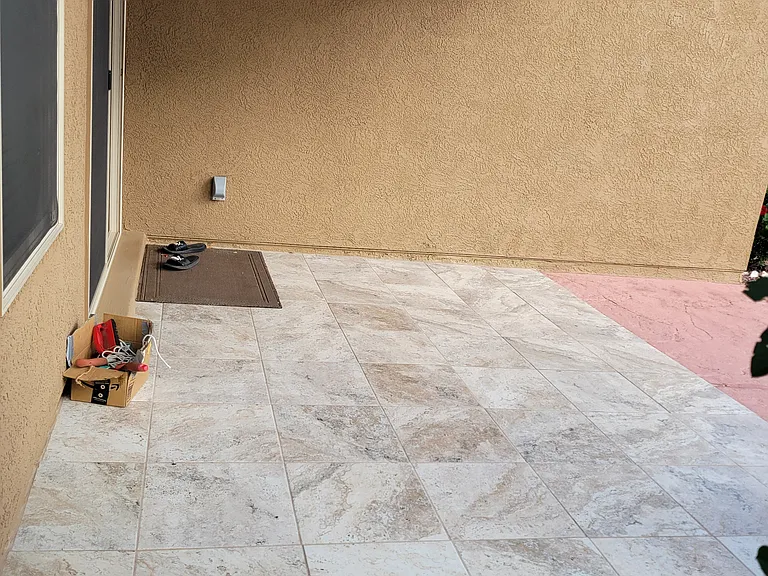 4680 Hojas Verdes — Photo 39