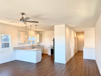 164 Oliona St #129, Makawao, HI, 96768