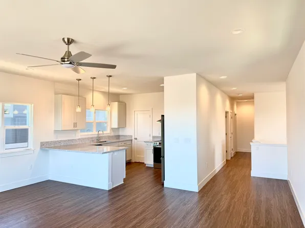 164 Oliona St #129, Makawao, HI 96768