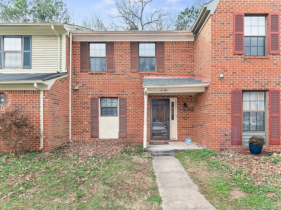 1st image of 360 Deputy Ln #1