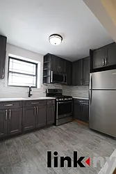 Rented by Link NY Realty