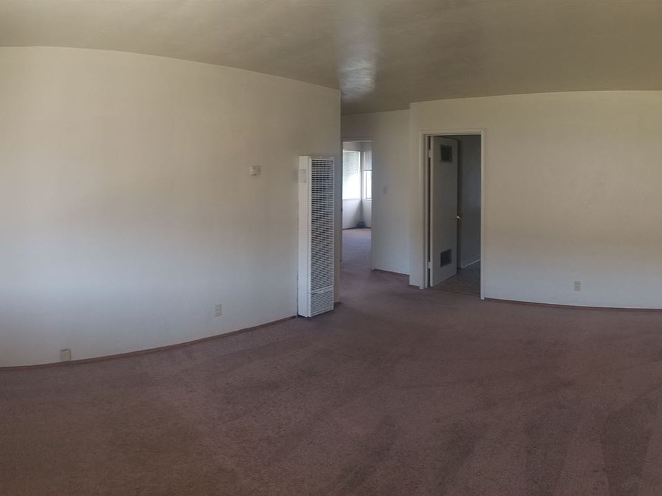 1st image of 11848 Foothill Way APT C