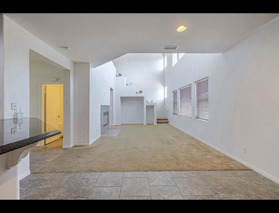 1st image of 3123 E Avenue J14